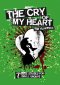 Cry of My Heart the Bible Study PB