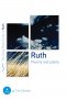 Ruth: Poverty and Plenty
