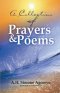A Collection of Prayers and Poems