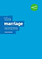 The Marriage Course: Guest Manual