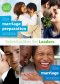 Introduction for Leaders of 'The Marriage Preparation Course' and 'The Marriage Course'