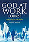 God at Work: Leaders Guide