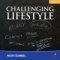Challenging Lifestyle Guest Manual S2