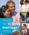 Ready For Marriage