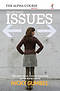 Searching Issues
