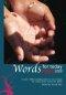 Words for Today 2009 PB