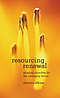 Resourcing Renewal