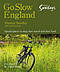 Go Slow England