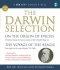 The Darwin Selection
