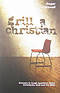 Grill A Christian Pb