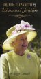 Queen Elizabeth II Diamond Jubilee