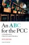 An ABC For The PCC