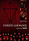 Christe Lux Mundi Vocal Edition