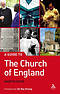 A Guide To The Church Of England