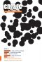 Engage Issue 2
