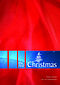 The Real Christmas - Pack of 10
