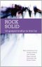 Rock Solid Pb