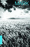 NIV Mark's Gospel - Pack of 20