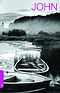 NIV John's Gospel: Paperback - Pack of 20