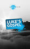 NIV Luke's Gospel: Paperback - Pack of 20