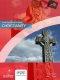 Christianity