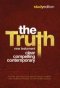 Truth New Testament Study Edition 