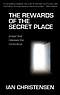 The Rewards of the Secret Place