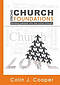 Strong Church Foundations Paperback Book
