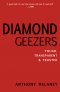Diamond Geezers 