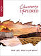 Christianity Explored DVD