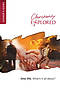 Christianity Explored - Leader's Guide