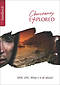 Christianity Explored - Participants Handbook