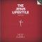 The Jesus Lifestyle: Guest Manual