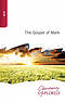 Christianity Explored: Mark's Gospel (Pack of 20)