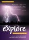 Explore 59 (Jul-Sep 2012)