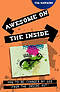 Awesome on the Inside (2nd edition)
