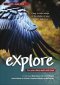 Explore 62 (Apr - Jun 2013)