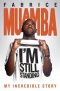 I'm Still Standing