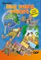 Bible Events Posters