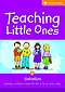 Teaching Little Ones - Salvation