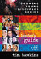 Growing Young Disciples Leader's Guide