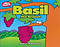 Basil The Branch Pb