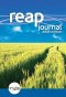 REAP Journal