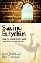 Saving Eutychus