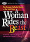 Woman Rides The Beast