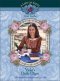 Violet's Daily Diary: A Personal Journal for Girls
