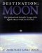 Destination Moon: 15 Year