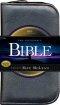 NIV Listener's Bible: CD