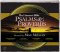 NIV Listener's Bible Psalms and Proverbs on CD