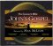 NIV Gospel of John CD